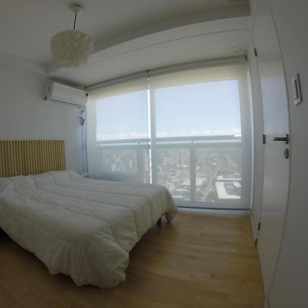 Coral State Exclusive Apartment Cordoba Bagian luar foto