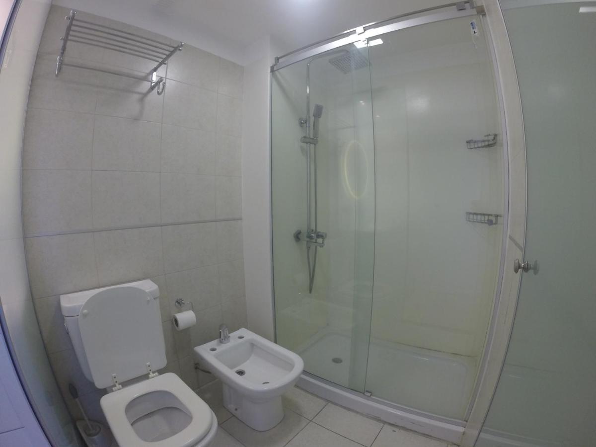Coral State Exclusive Apartment Cordoba Bagian luar foto